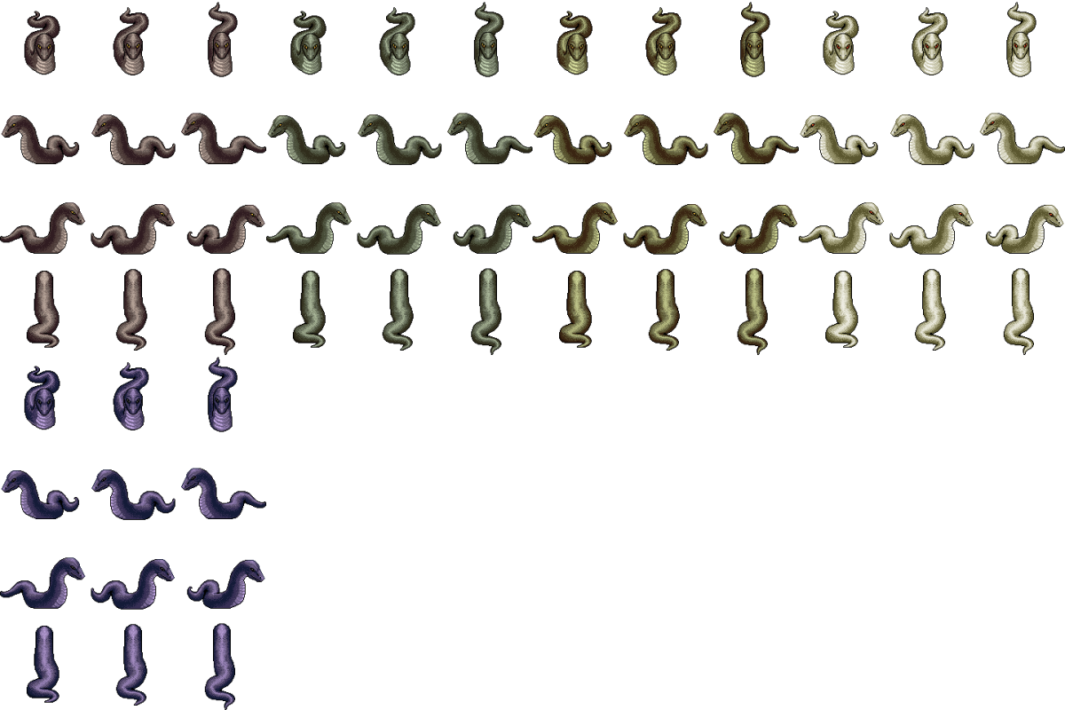 MonsterousSnake.png