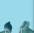 1654131512633.png