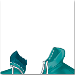 1654131538654.png