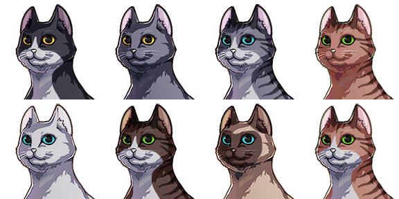 Prettycats_AveryMZ_face.png