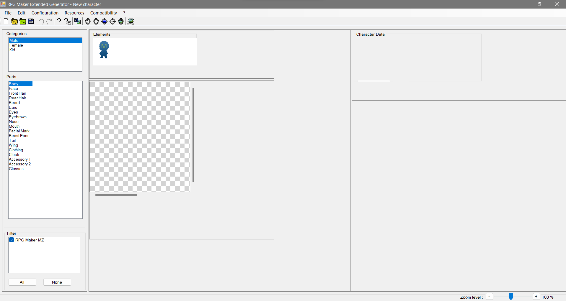 Screenshot 2022-06-02 105116.png