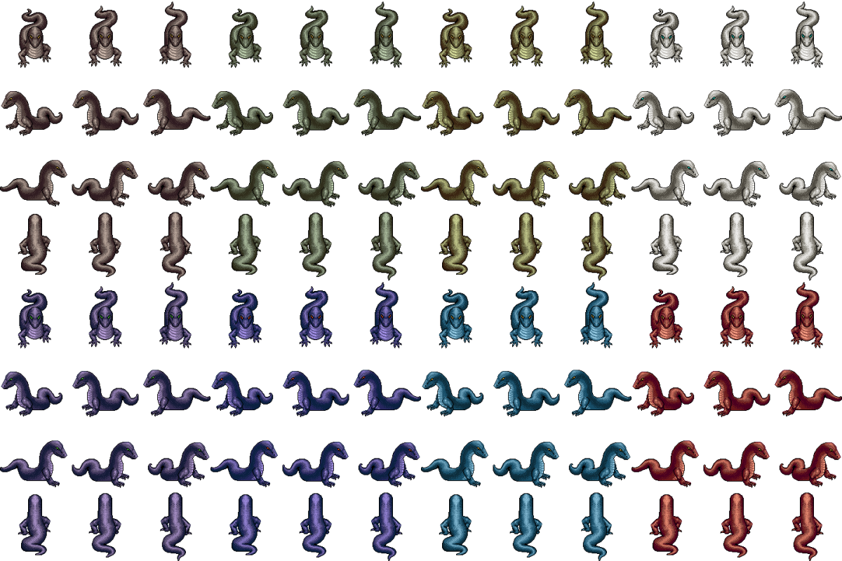 Lindwyrm1.png