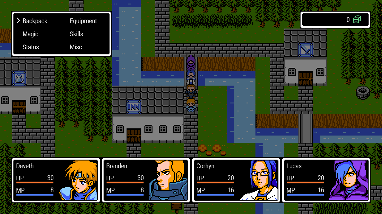 MZ_NES.png