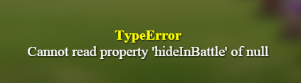skill.png