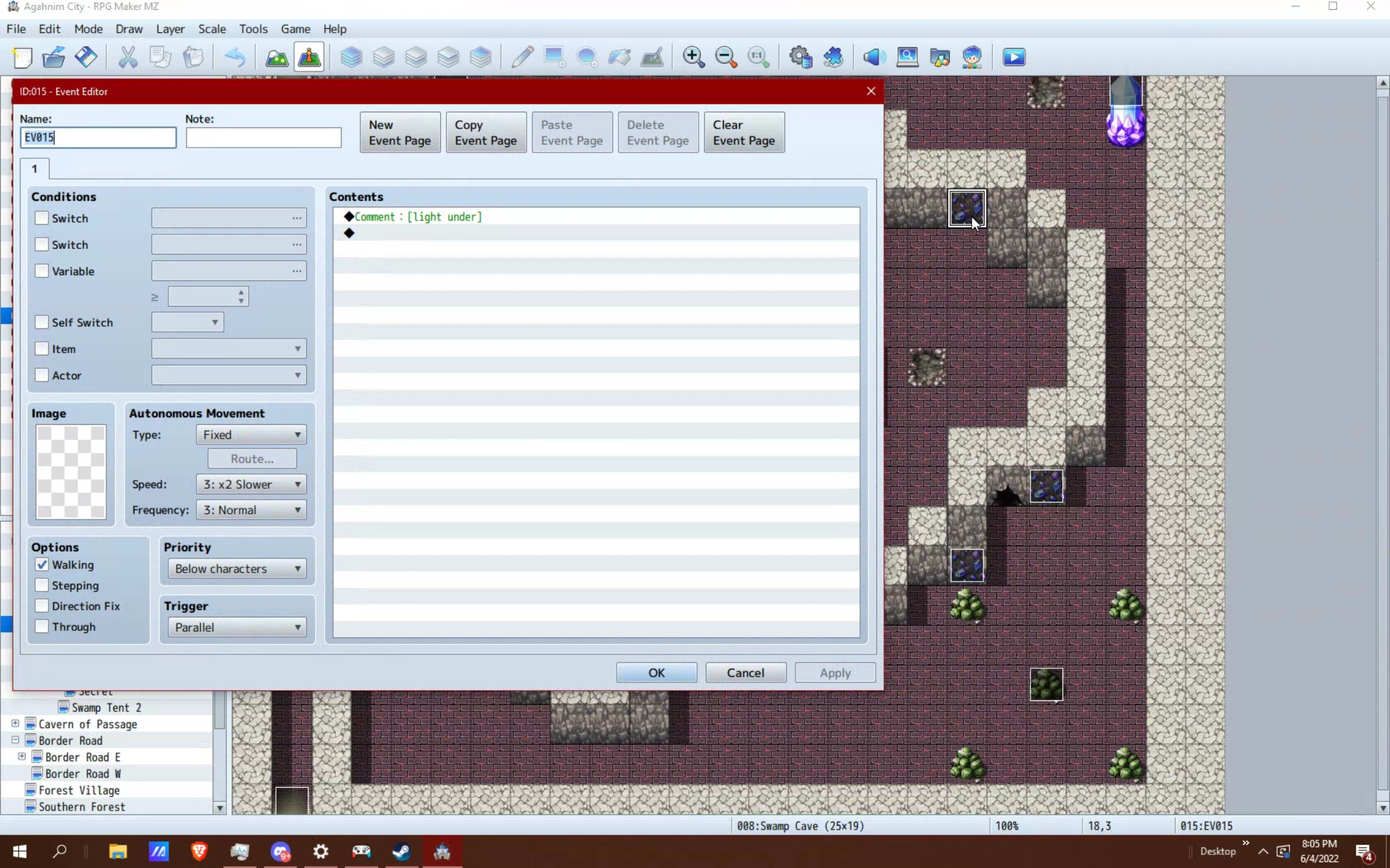 Screenshot_20220604-200540_Remote Desktop.jpg