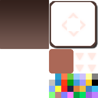 WindowWithline.png