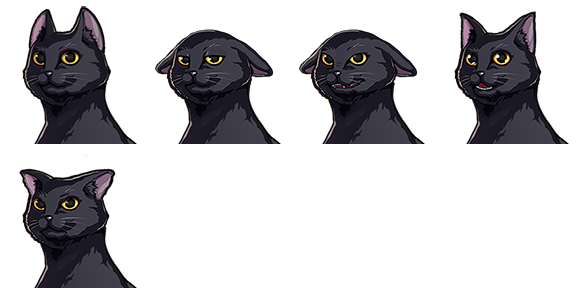 KittyAveryMZ.png