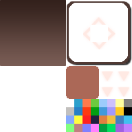 WindowWithoutline.png