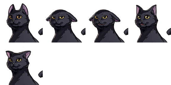 Averycatemotions_originalsizeMZ.png
