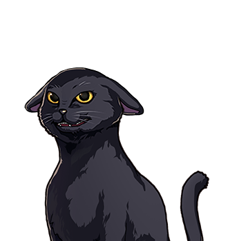 Nature_2_Avery_angry.png