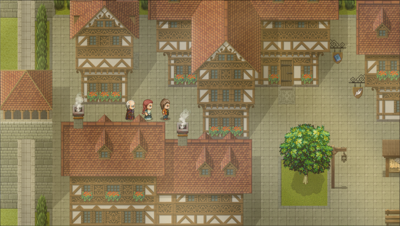 screenshot01.png