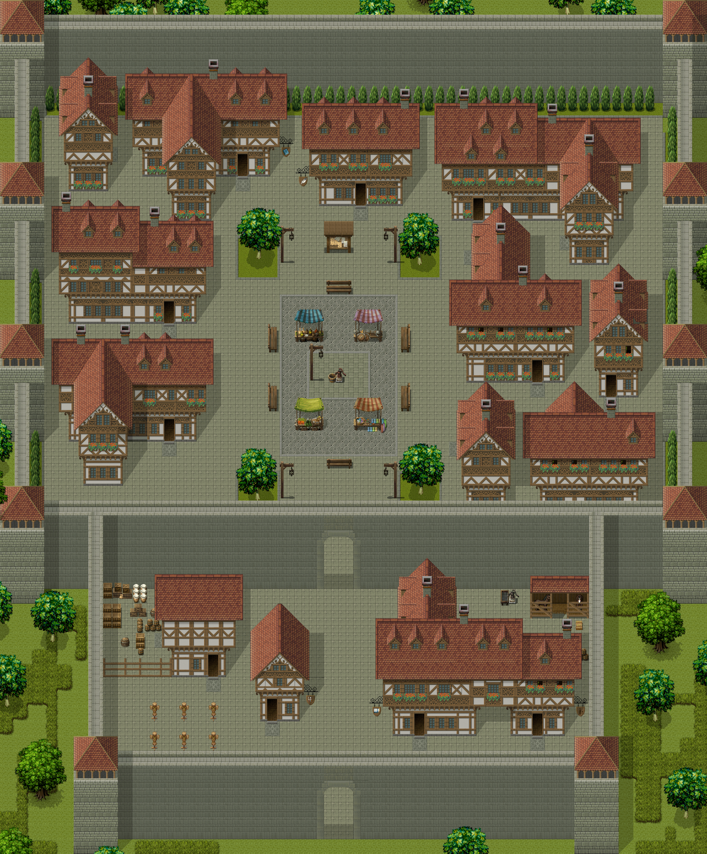 Monford Town.png