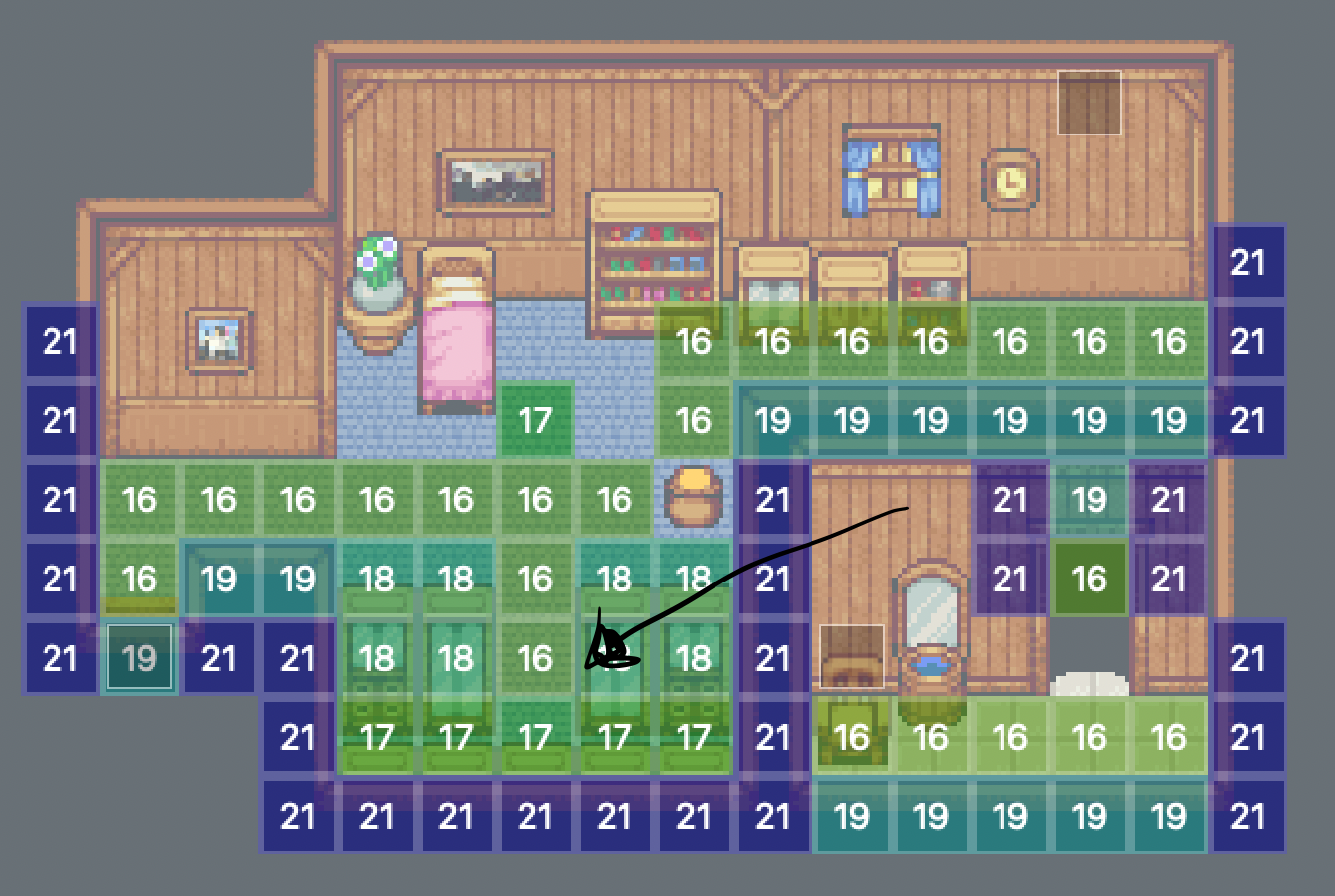 Regions.png