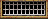 VentBlink2.gif