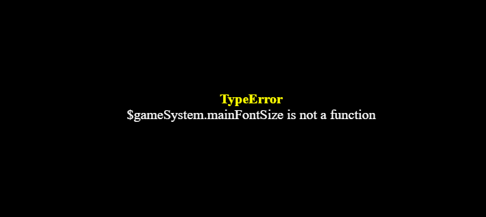 1654569320986.png