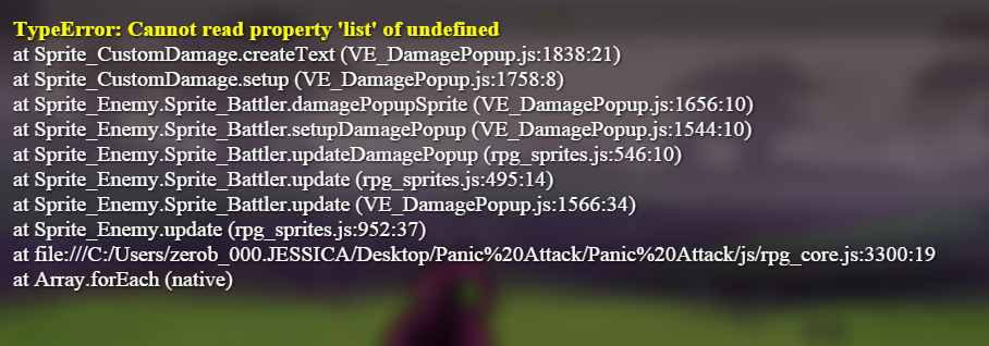 damage popup.PNG