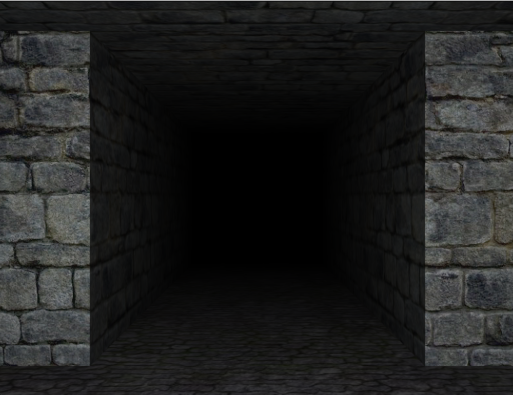 unknown.png