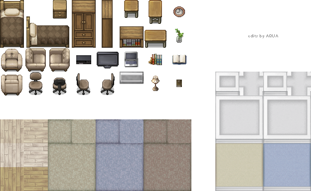 003.png