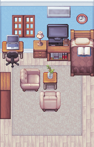 room.png