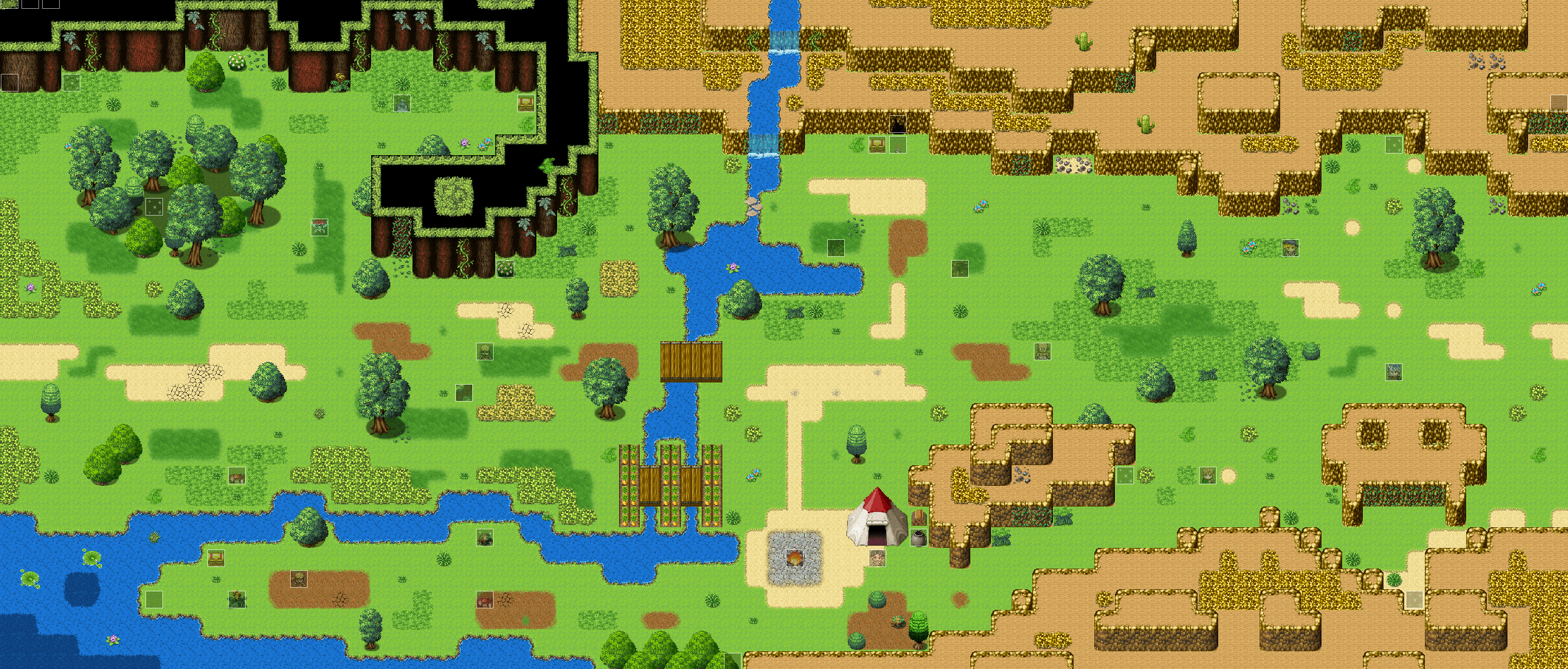 field-kospistan-2.png