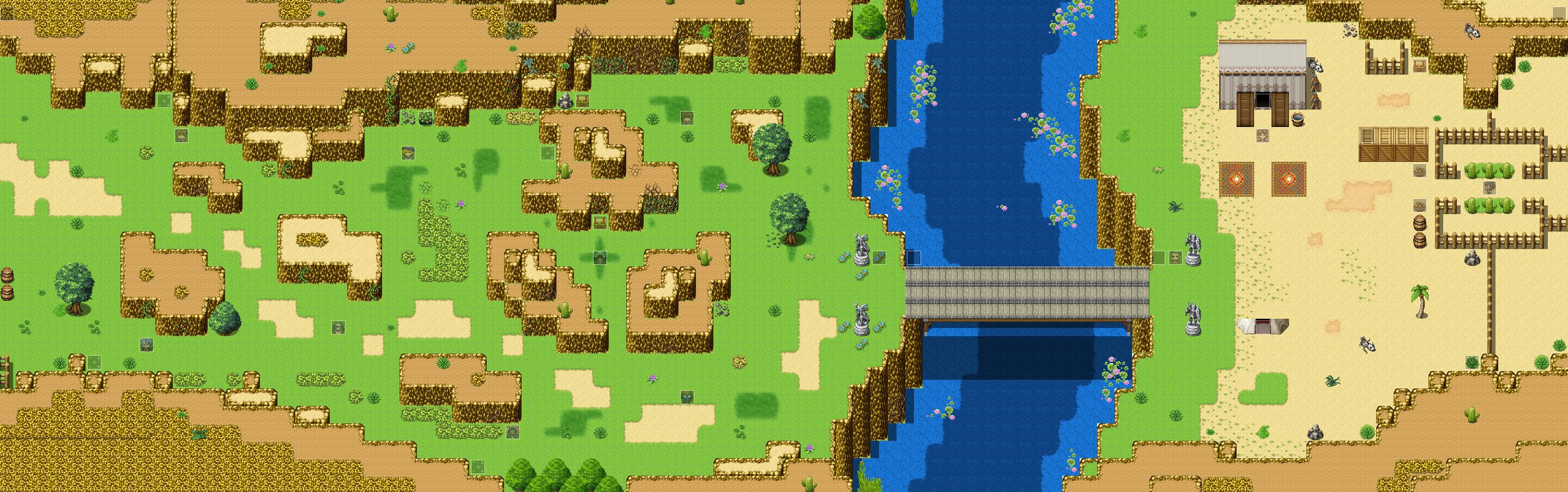 field-kospistan-3.png
