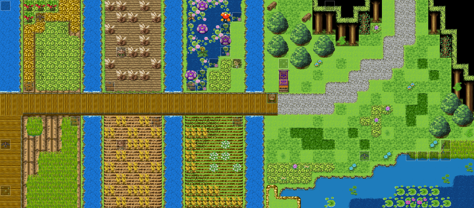 field-droton-1-large.png