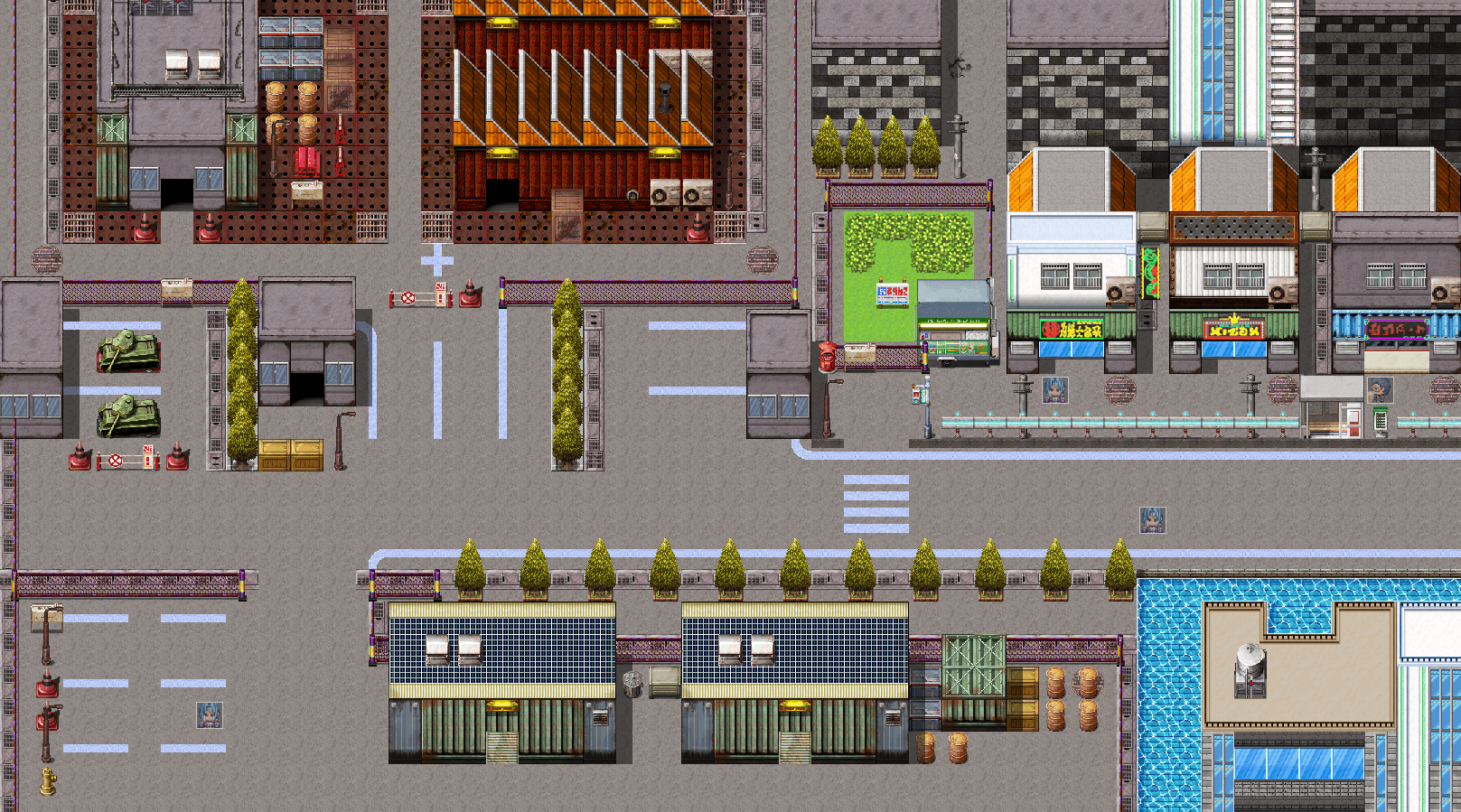town-droton-2-2.png
