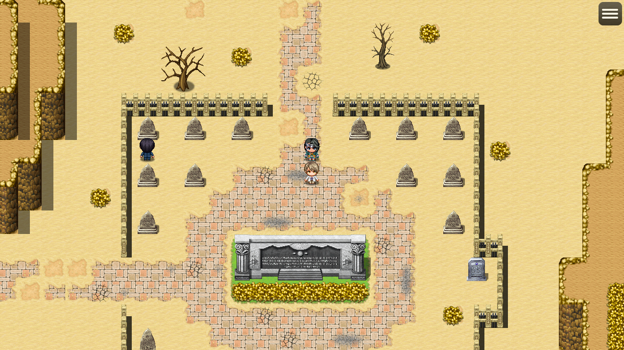 town-cantania-2-2.png