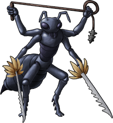 insect_20.png