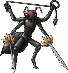 insect_20a.png