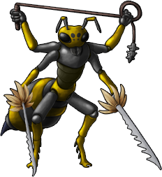 insect_20b.png