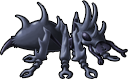 insect_21.png