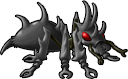 insect_21a.png