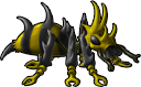 insect_21b.png