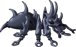 insect_22.png