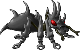 insect_22a.png