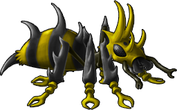 insect_22b.png