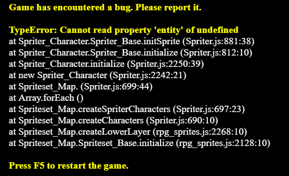 1654991884130.png