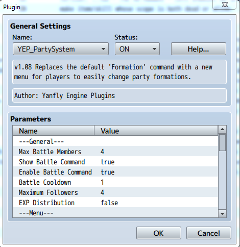 PartySystem Settings.png