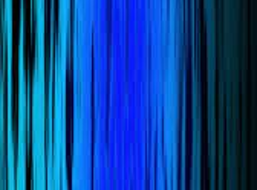 Speedlinevertical.png