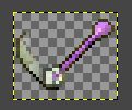 Example Image - Magical Hoe_001_sml.JPG