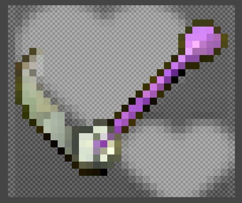 Example Image - Magicl Hoe_001_lrg.JPG