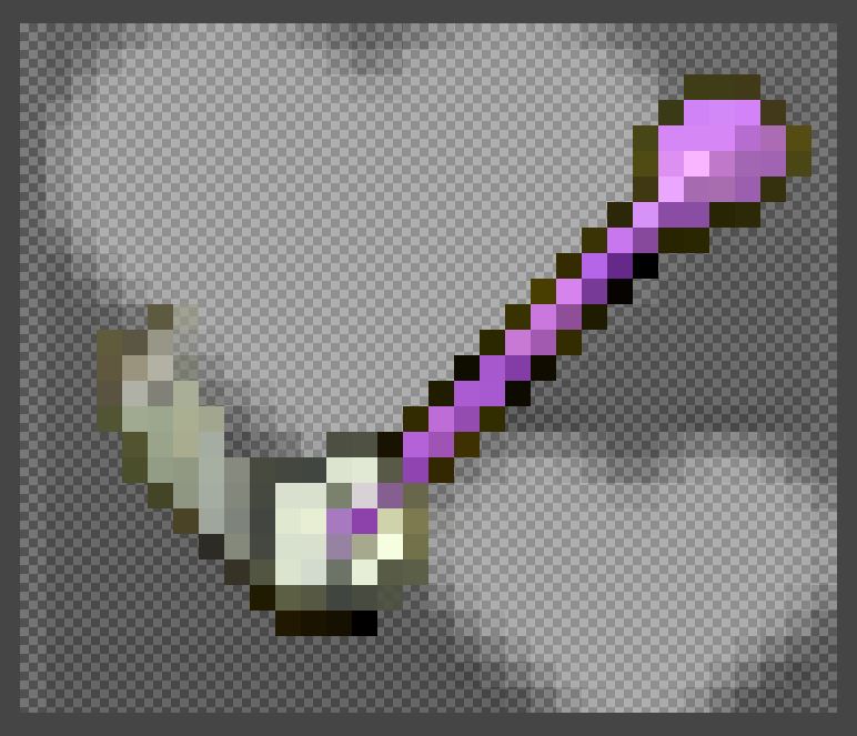 Example Image - Magicl Hoe_001_lrg2.JPG