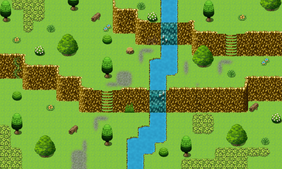 Map004.png
