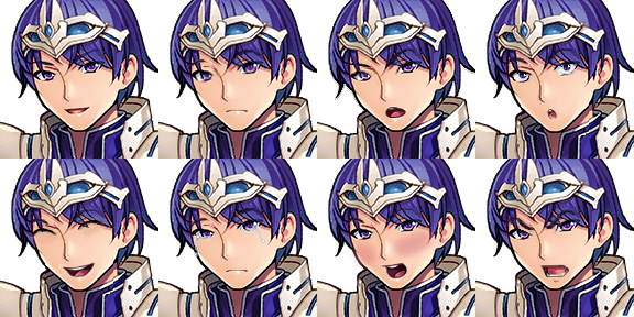 Actor2-3.png