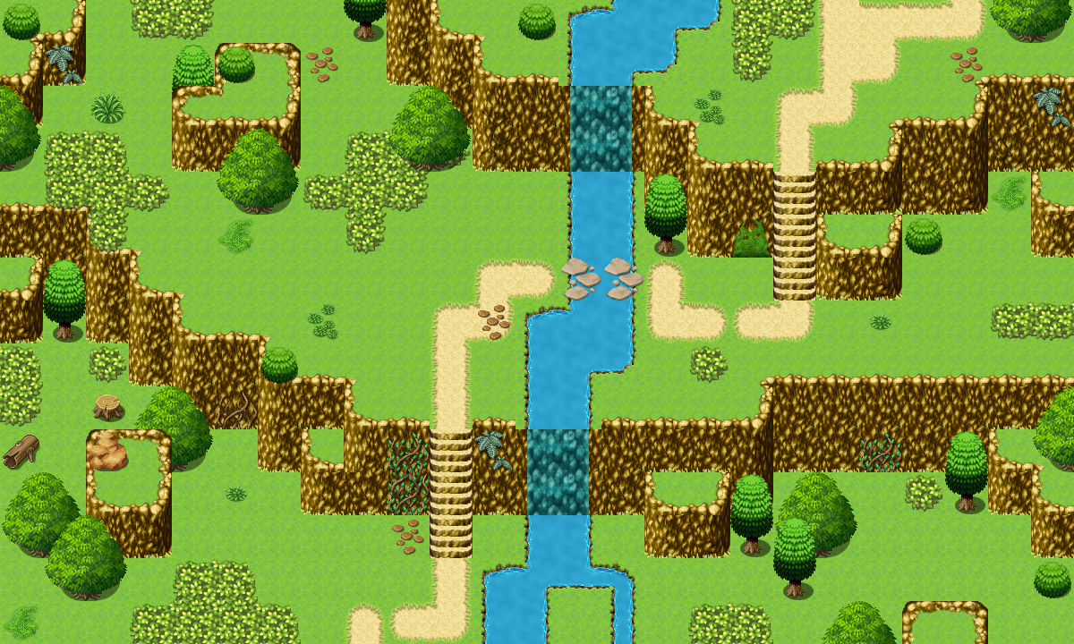 Map099.png