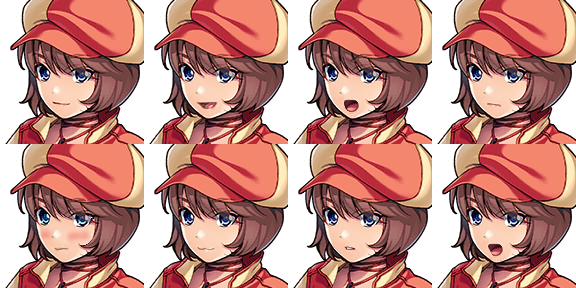 SF_Actor3_CCCreations.png