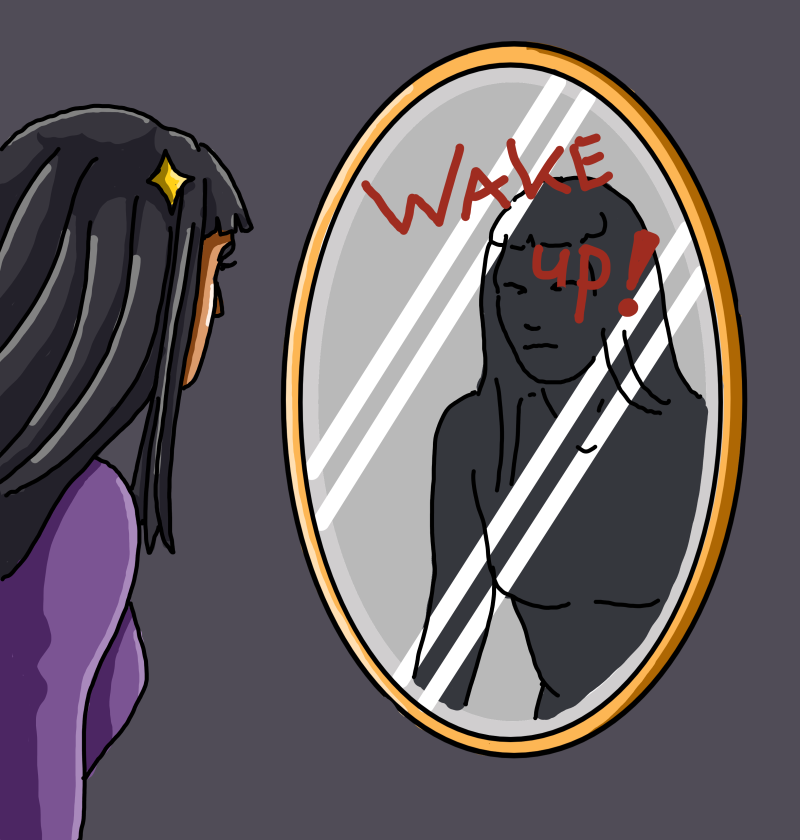 FanArtCricket.png