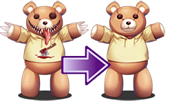 teddy.png
