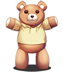 SF_NOTEvilteddybear_AveryMZ.png